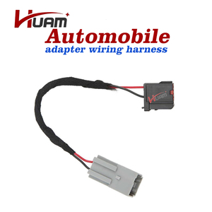USB-адаптер для подключения медиа-концентратора с синхронизацией 2 на синхронизацию 3 - Product Image 6