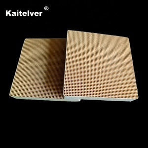 Catalizador de Polvo de Metal Precioso Nano Paladio Platino Rodio para Purificar Contaminantes de COV - Product Image 1
