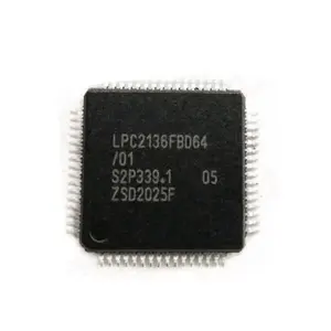 "7601201EA Semiconductor Fabricante Celular Amplificador Ics Outros Componentes Eletrônicos