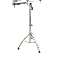Tambour rotatif de 6+8+10 pouces, très populaire et vendu en gros. Prend en charge le logo personnalisé pour les instruments de percussion.