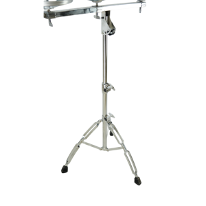 Wholesale and highly popular 6+8+<b>10</b> <b>inch</b> rotary tuning drum Rototom Drum. Supports custom logo for percussion instruments. - Product Image 4