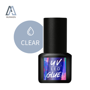 กาวต่อขนตาแบบกันน้ำ ไม่ระคายเคือง สำหรับขายส่ง - Product Image 1