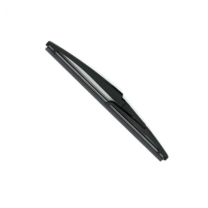 Brazo del limpiaparabrisas trasero Great Wall para Haval F7 Tengyi Coolbear Tank VV5 VV7 V80 H6, ajuste original - Product Image 2