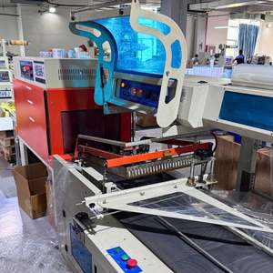 Etiqueta Adhesiva Térmica Personalizada de Fábrica de 60x40 mm, Etiqueta Autoadhesiva para Envío Directo, Etiquetas de Precio para Supermercados, Códigos de Barras - Product Image 4