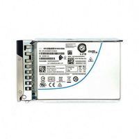 D3F-2S12FXL-3200 Твердотельный накопитель Exx 3.2 ТБ 2.5" 7.2K 12G SFF SAS с кэшем 64 МБ по выгодной цене