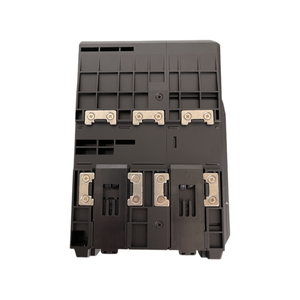 CV-X420A CV-X470A CV-X400F CV-X320R CV-X152MP CV-X480F CV-X152M CV-X420F CV-X422F CV-X300R CV-X302F CV-X320F CV-X172A - Product Image 3