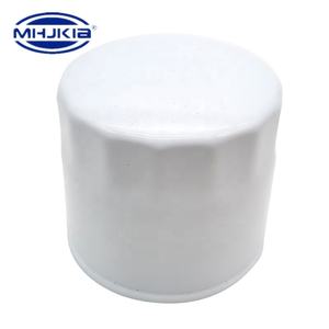 MHJKIA 1 007 705 Filtre à huile pour <span class=keywords><strong>Ford</strong></span> Pièces automobiles de haute qualité <span class=keywords><strong>FIESTA</strong></span> - Product Image 3