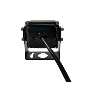 <span class=keywords><strong>AHD</strong></span> 1080p bên gắn xe ô tô xe máy ảnh - Product Image 6