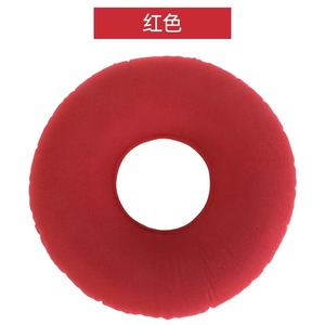 Camping Single Double Sleeping Pad Air Mattress Bed Inflatable Portable Cushion - Product Image 2