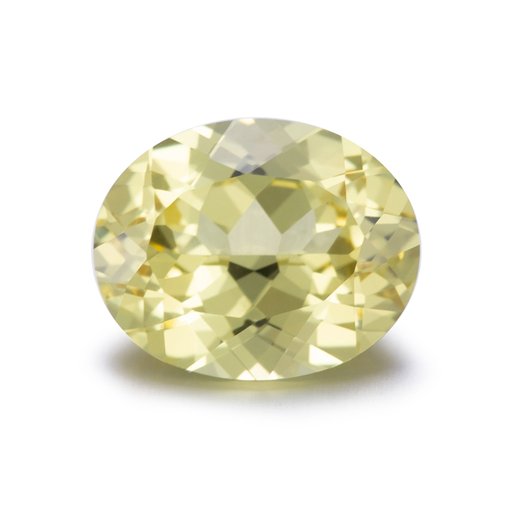 สีเหลือง