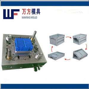 <span class=keywords><strong>2019</strong></span>ขึ้นรูปพลาสติกและบริษัทฉีดขึ้นรูปด้วยความแม่นยำสูง - Product Image 6