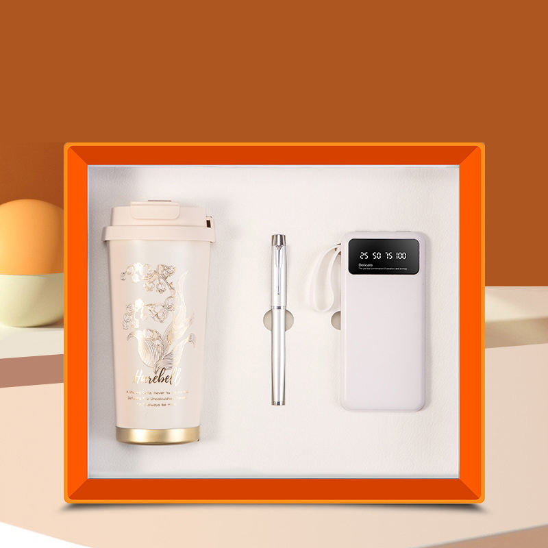 ชุด White-3pcs