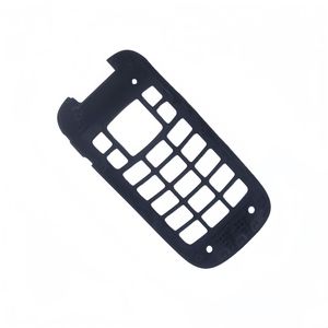 Pièces de rechange en gros pour cadre inférieur en plastique, clavier et coque C pour téléphone Kyocera Cadence S2720 - Product Image 3
