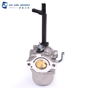 <span class=keywords><strong>Carburateur</strong></span> 796321 591378 pour souffleuse à neige <span class=keywords><strong>Briggs</strong></span> & <span class=keywords><strong>Stratton</strong></span> 696132 696133 796322 697351 699958 699966 698455 695918 Générateur - Product Image 4