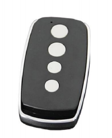 Chất lượng cao tuya cửa nhà để xe động cơ Opener Tương thích với wifi cửa nhà để xe hệ thống cửa tự động nhà khai thác - Product Image 4