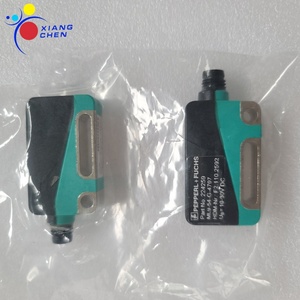 เซ็นเซอร์ใหม่ ER รุ่น F2.110.2592 สำหรับเครื่องไฮเดลเบิร์ก - Product Image 1
