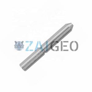 Boquilla de Corte por Chorro de Agua con Abrasivo, Piezas de Cabezal de Corte 307651-030 300766-030 318820-30 319116-030 Tubo de Enfoque R500 para <span class=keywords><strong>OMAX</strong></span> - Product Image 4
