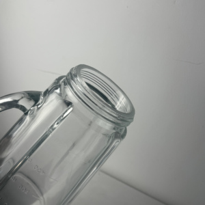 <span class=keywords><strong>A09</strong></span> quốc gia Máy xay sinh tố thủy tinh nhỏ <span class=keywords><strong>Jar</strong></span> Máy xay sinh tố cup Sanyo phần máy xay sinh tố thủy tinh <span class=keywords><strong>Jar</strong></span> 1.2L Soda Lime Glass <span class=keywords><strong>Jar</strong></span> - Product Image 6