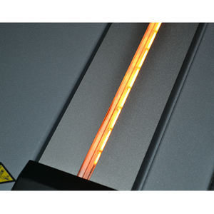 Gute Qualität China Herstellung für Acryl Heizung Biege maschine - Product Image 4