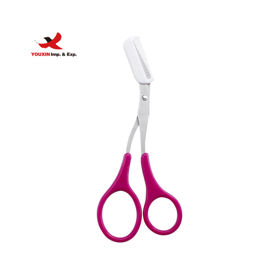 สีชมพูกุหลาบ