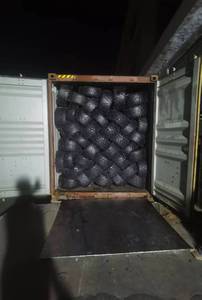 Pneus sportifs pour VTT de 10 pouces 21X7-10 22X7-10 23X7-10 Pneus tout-terrain durables sans chambre à air Vente en gros - Product Image 6