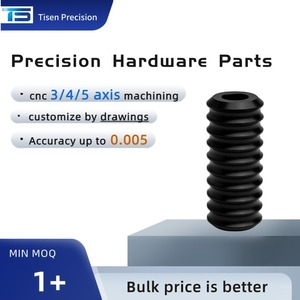 <span class=keywords><strong>CNC</strong></span> các bộ phận công ABS phụ kiện và tự động dựa trên khối Brass xe Trung Quốc tùy chỉnh cho ống máy tiện máy <span class=keywords><strong>CNC</strong></span> gia công phần - Product Image 3