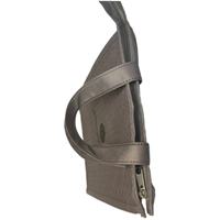 Sacs isothermes réutilisables en Oxford imperméables personnalisés avec logo Sac isotherme de pique-nique Sac isotherme de shopping avec fermeture éclair
