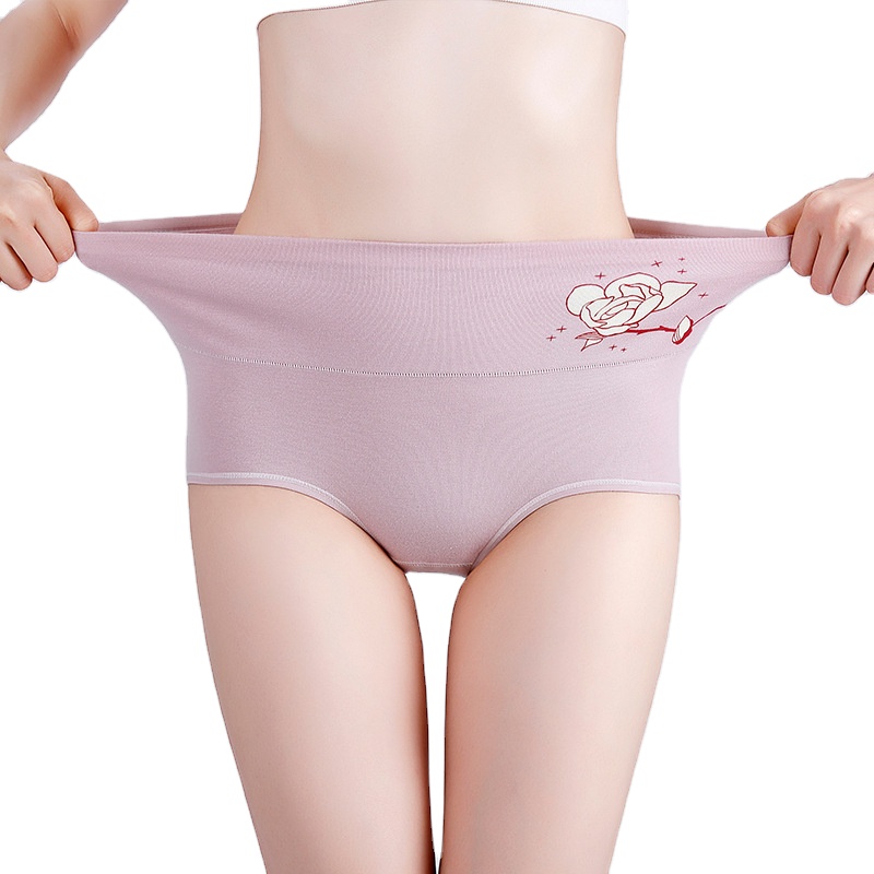 Venta al por mayor ropa interior femenina flores-Compre online los mejores ropa  interior femenina flores lotes de China ropa interior femenina flores a  mayoristas | Alibaba.com