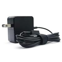 Adaptateur secteur de remplacement ADP-33AW B 33W pour Asus EeeBook X205TA E202 E402 Chromebook C200 C201 19V 1.75A Chargeur Asus 4.0*1.35mm