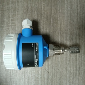 สวิตช์วัดระดับแบบส้อมสั่น Liquiphant รุ่น E+H FTL51B ขายดี ขนาดกะทัดรัด พร้อมเซ็นเซอร์แจ้งเตือนระดับสูง-ต่ำ - Product Image 4