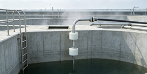 Interrupteur à flotteur à tige et bille scellée Magnetrol PP avec inspection complète à 100 %, 100 V 10 W, pour le contrôle du niveau d'eau chaude/froide dans les réservoirs - Product Image 5