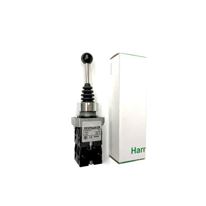 Nouveau contrôleur de joystick XD2PA24CR d'origine, stock d'entrepôt, vendeur Gold xd2pa24cr - Product Image 1