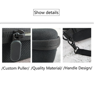 EVA mang trường hợp cho không-liên hệ với nhiệt độ đo cho người lớn trẻ em trán Nhiệt kế - Product Image 6