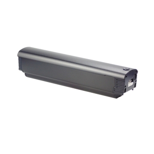 <span class=keywords><strong>Batterie</strong></span> de vélo électrique <span class=keywords><strong>Moma</strong></span> <span class=keywords><strong>E</strong></span>-FAT <span class=keywords><strong>26</strong></span> 48v 10.4Ah 12Ah 12.8Ah 13Ah 14Ah <span class=keywords><strong>Batterie</strong></span> de vélo électrique au lithium - Product Image 1
