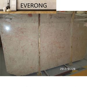 Prix <span class=keywords><strong>pas</strong></span> <span class=keywords><strong>cher</strong></span> marbre Rosa avec rose et rouge Rolor veine - Product Image 6