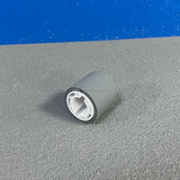 Pièces détachées originales de copieur A4EUR71400 A4EUR71411 pour Konica Minolta 951 1052 1250 6120 6136 Rouleau de séparation d'alimentation