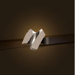 Outil de tournage interne R L Ta7070, outils de tournage à plaquettes positives - Product Image 3