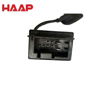 Module/Unité de commande de <span class=keywords><strong>pompe</strong></span> à carburant HAAP 1K0906093J, garantie <span class=keywords><strong>3</strong></span> ans pour VW A1/A3 (B6/B7/CC) <span class=keywords><strong>Golf</strong></span> <span class=keywords><strong>GTI</strong></span> MK6 Jetta Beetle - Product Image 6