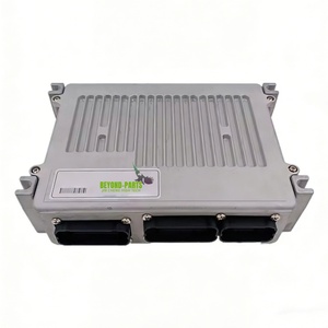 ECU-controller voor bulldozer D65EX D65EX/PX-12 computerbord 7830-74-2000 7830-74-2001 7830-74-2002 7830-74-2003 - Product Image 4