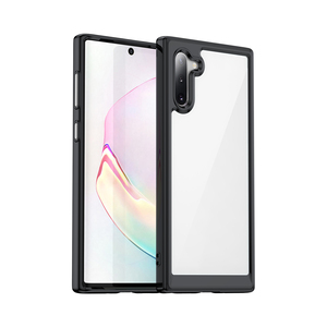 Đối với <span class=keywords><strong>Samsung</strong></span> <span class=keywords><strong>Galaxy</strong></span> lưu ý 10 trường hợp bìa cho điện thoại di động chống sốc bao gồm - Product Image 1