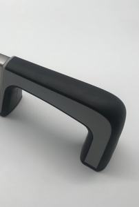 Afilador de Cuchillos Doméstico, Afilador de Tijeras y Cuchillos - Product Image 3