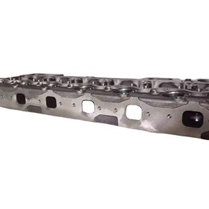 3306DI 3306 culasse de composant de moteur d'excavatrice 8N6796 8N-6796 - Product Image 1