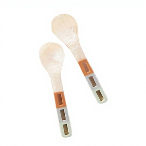 Essoreuse à salade multifonctionnelle en plastique écologique pour légumes et fruits, avec fonction de lavage, séchage et égouttage - Product Image 3