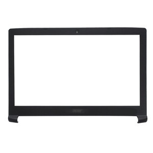 Vente en gros, nouvelle lunette B pour <span class=keywords><strong>Acer</strong></span> <span class=keywords><strong>Aspire</strong></span> <span class=keywords><strong>3</strong></span> A315-53 A315-53G - Product Image 1