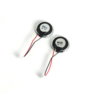 Accesorios para Sables <span class=keywords><strong>de</strong></span> Luz Nexussabers <span class=keywords><strong>de</strong></span> 23 mm, 8 Ohmios y <span class=keywords><strong>2</strong></span> Vatios - Product Image 5