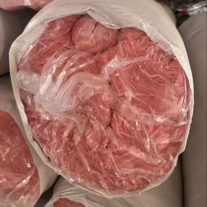 <span class=keywords><strong>Laine</strong></span> <span class=keywords><strong>de</strong></span> <span class=keywords><strong>verre</strong></span> en fibre <span class=keywords><strong>de</strong></span> <span class=keywords><strong>verre</strong></span> <span class=keywords><strong>de</strong></span> haute qualité R30 R38, plaque d'<span class=keywords><strong>isolation</strong></span> thermique carrée, insonorisante, écologique, ignifuge, moderne - Product Image 3