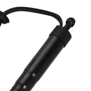 6891009053 パワーリフトゲート 電動テールゲートストラット パワーテールゲートリフター リアドアオープナー ハイランダー2014-2019用パワーテールゲート - Product Image 4