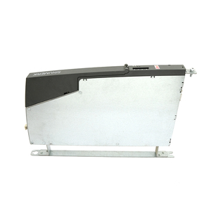 Module de commande d'extension de contrôle numérique Sinamics NX10 6SL3040 0NC00 0AA0 d'origine, neuf, pour Sinumerik 840D 828D - Product Image 1