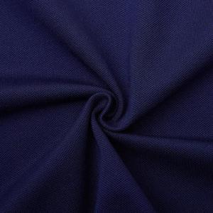 Camiseta Polo Uniforme con Logotipo Personalizado, Camiseta Polo de Manga Corta para Hombre, Mezcla de Algodón Sólido, para Golf, Trabajo, Uso Casual, Camiseta con Cuello para Hombre - Product Image 3
