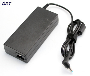 ac <b>adapter</b> for acer 19v 4.74a 5.5*2.5mm - Product Image 1